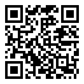 微信扫一扫