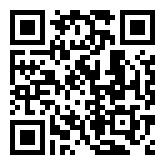 微信扫一扫